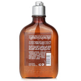 ロクシタン オーデバックス フォーメン シャワージェル 250ml/8.4oz
