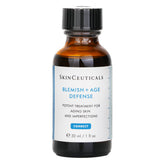 Skin Ceuticals ブレミッシュ+エイジディフェンス 30ml/1oz