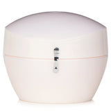 資生堂 ファーミング ボディ クリーム 200ml/7oz