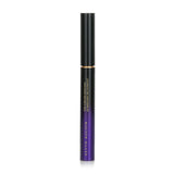 ケヴィンオークイン The Curling Mascara - # Black 5g/0.18oz
