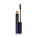 ケヴィンオークイン The Curling Mascara - # Black 5g/0.18oz