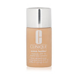 クリニーク イーブン ベター メークアップ 15 - # 25 バフ 30ml/1oz