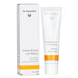 ドクターハウシュカ メリッサ デイ クリーム 30g/1oz