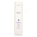 ランザ ヒーリングスムース グロシファイング コンディショナー 250ml/8.5oz