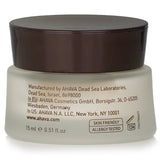 アハバ タイムトゥ リバイタライズ エクストレーム ファーミング アイ クリーム 15ml/0.51oz