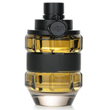 ヴィクター&ロルフ スパイスボム EDT SP 90ml/3oz