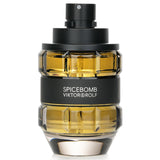 ヴィクター&ロルフ スパイスボム EDT SP 90ml/3oz