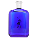 ラルフ ローレン ポロブルー EDT SP 200ml/6.7oz