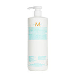 Moroccanoil Extra Volume Conditioner (For Fine Hair) 1000ml/33.8oz