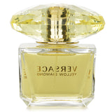 ヴェルサーチ イエローダイヤモンド EDT SP 90ml/3oz