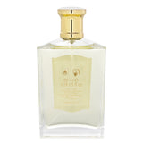 フローリス No 89 EDT SP 100ml/3.4oz