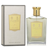 フローリス JF EDT SP 100ml/3.4oz