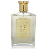 フローリス JF EDT SP 100ml/3.4oz