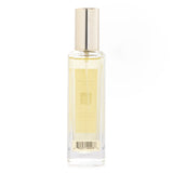 ジョーマローン ライム バジル & マンダリン コロンスプレー (こちらは本来箱がついていない商品です) 30ml/1oz