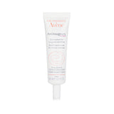 アベンヌ アンチルージュール フォート リリーフ コンセントレート 30ml/1.01oz