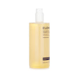エレミス リハイドレイティングジンセントナー (サロンサイズ) 500ml/16.9oz