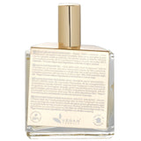 ニュクス ユール プロディジュー マルチドライオイル 50ml/1.6oz