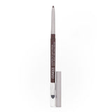 Clinique Quickliner For Eyes Intense - # 03 Intense Chocolate 0.25g/0.008oz