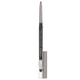 クリニーク クイックライナー フォー アイ インテンス - # 05 Intense Charcoal 0.25g/0.008oz