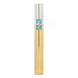 イヴサンローラン ヴォリューム エフォシル WP.- # 1 Charcoal Black 6.9ml/0.23oz