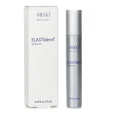 オバジ エラスティダーム アイ コンプリート コンプレックス セラム 14ml/0.47oz