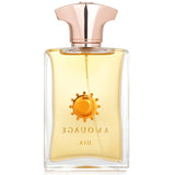 アムアージュ Dia Man Eau De Parfum Spray 100ml/3.4oz