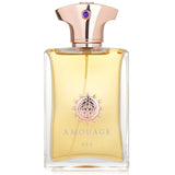 アムアージュ Dia Man Eau De Parfum Spray 100ml/3.4oz