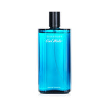 ダビドフ クールウォーター EDT SP 200ml/6.7oz