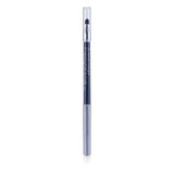 Clinique Quickliner For Eyes Intense - # 08 Intense Midnight 0.25g/0.008oz