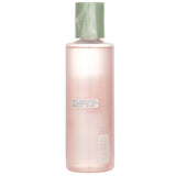 クリニーク クラリファイング ローション 3 Twice A Day エクスフォリエーター (Formulated for Asian Skin) 400ml