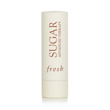 フレッシュ シュガー リップ トリートメント アドバンス セラピー 4.3g/0.15oz