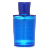 アクアディパルマ ブルーメディテラネオ フィーコ EDT SP 150ml/5oz