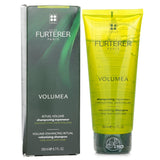 ルネ フルトレール Volumea Volumizing Shampoo (For Fine and Limp Hair) 200ml/6.7oz