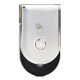 エルメス ヴォヤージュドゥエルメス ピュア パヒューム 詰め替え可能スプレー 35ml/1.18oz