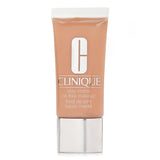 クリニーク ステイ マット オイル フリー メイクアップ - # 02 / CN 10 Alabaster 30ml/1oz