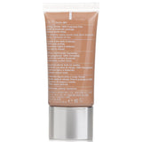 クリニーク ステイ マット オイル フリー メイクアップ - # 14 / CN 70 Vanilla 30ml/1oz