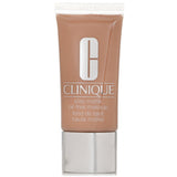 クリニーク ステイ マット オイル フリー メイクアップ - # 14 / CN 70 Vanilla 30ml/1oz