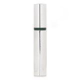 クリニーク ハイ インパクト エクストリーム ボリューム マスカラ - # 01 Extreme Black 10ml/0.4oz