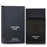 トム フォード ED 100ml/3.4oz