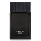 トム フォード ED 100ml/3.4oz