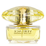 ヴェルサーチ イエローダイヤモンド EDT SP 50ml/1.7oz