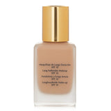 エスティ ローダー ダブル ウェア ステイ イン プレイス メークアップ SPF 10 - No. 85 Cool Creme (3C0) 30ml/1oz