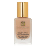エスティ ローダー ダブル ウェア ステイ イン プレイス メークアップ SPF 10 - No. 85 Cool Creme (3C0) 30ml/1oz