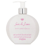 シスレー ソワールドルナ バス & シャワー ジェル 200ml/6.8oz