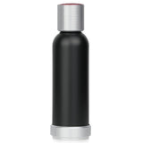 ビクトリノックス アルティテュードEDT SP 100ml/3.4oz