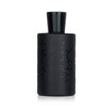 ジュリエット ハズ ア ガン レディ ベンジェンス EDP SP 100ml/3.3oz