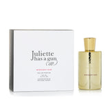 ジュリエット ハズ ア ガン  ミッドナイト ウード EDP SP   100ml/3.3oz