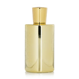 ジュリエット ハズ ア ガン  ミッドナイト ウード EDP SP   100ml/3.3oz