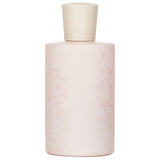 ジュリエット ハズ ア ガン  ロマンティナ EDP SP   100ml/3.3oz