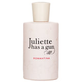 ジュリエット ハズ ア ガン  ロマンティナ EDP SP   100ml/3.3oz